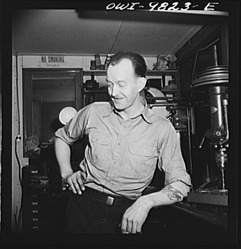 The Beginner-Friendly Way To Scope A Weekend Home Project